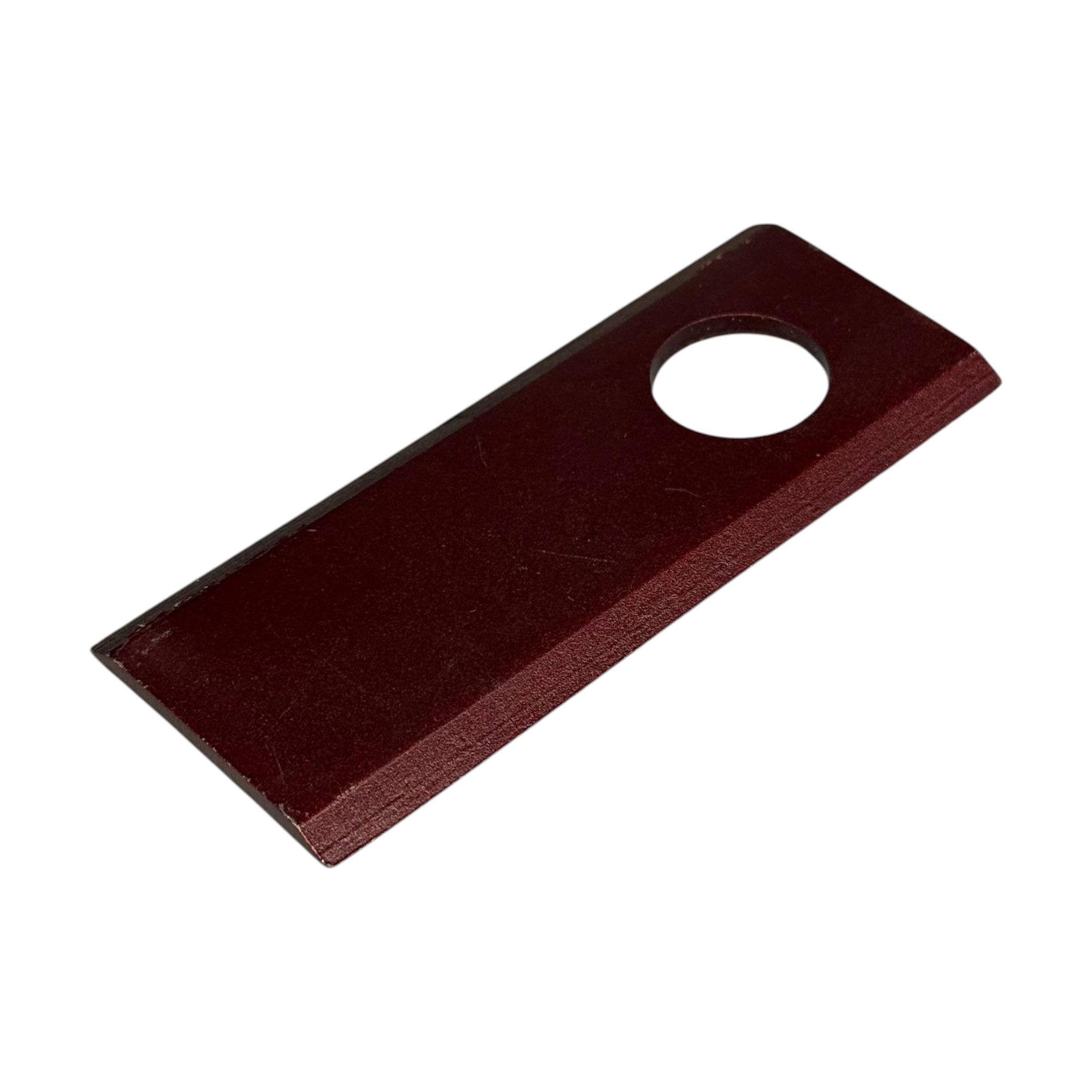 product1